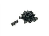 COMP Cams COMP Cams Street Valve Locks 609-16 Autofit