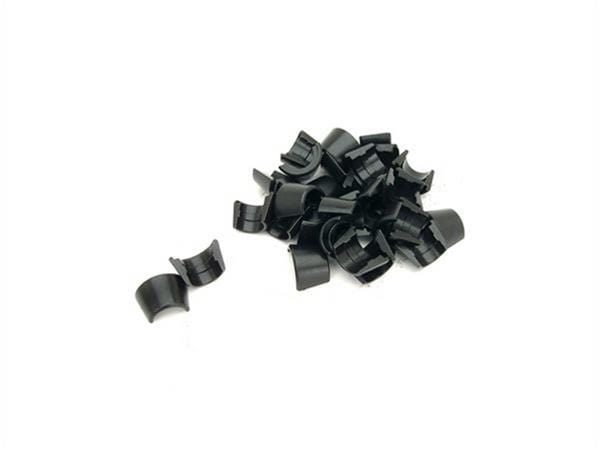 COMP Cams COMP Cams Street Valve Locks 609-16 Autofit