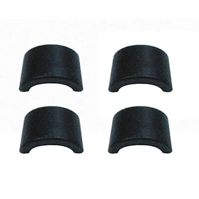COMP Cams COMP Cams Street Valve Locks 609-16 Autofit