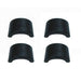 COMP Cams COMP Cams Street Valve Locks 609-16 Autofit