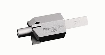 COMP Cams COMP Cams Stud Boss Cutting Tools 4729 Autofit