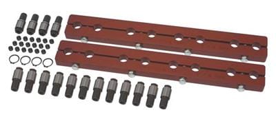 COMP Cams COMP Cams Stud Girdle Replacement Components 4010B-1 Autofit
