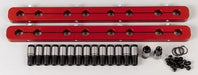 COMP Cams COMP Cams Stud Girdles 4007 Autofit