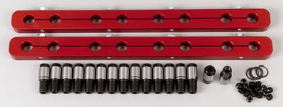 COMP Cams COMP Cams Stud Girdles 4007 Autofit