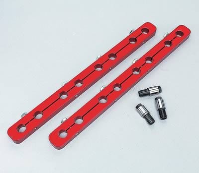COMP Cams COMP Cams Stud Girdles 4009 Autofit