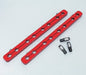 COMP Cams COMP Cams Stud Girdles 4009 Autofit