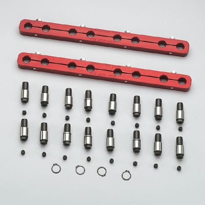 COMP Cams COMP Cams Stud Girdles 4013 Autofit