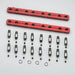 COMP Cams COMP Cams Stud Girdles 4013 Autofit