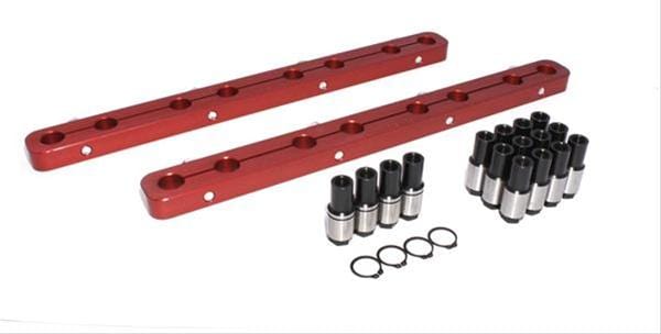 COMP Cams COMP Cams Stud Girdles 4014 Autofit