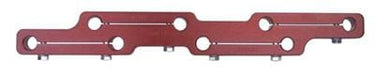 COMP Cams COMP Cams Stud Girdles 4015 Autofit