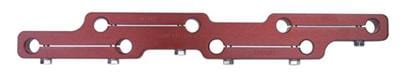 COMP Cams COMP Cams Stud Girdles 4015 Autofit