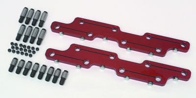 COMP Cams COMP Cams Stud Girdles 4021CPG Autofit