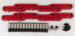 COMP Cams COMP Cams Stud Girdles 4034 Autofit