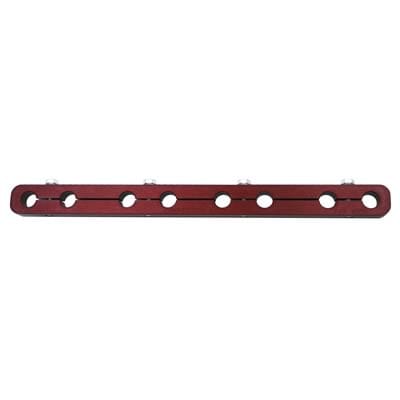 COMP Cams COMP Cams Stud Girdles 4051 Autofit