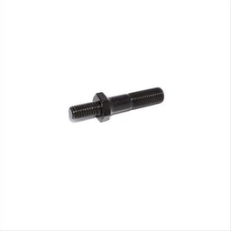 COMP Cams COMP Cams Studs 4543-1 Autofit