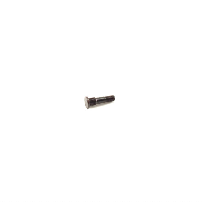COMP Cams COMP Cams Studs 6500IS-1 Autofit