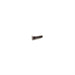 COMP Cams COMP Cams Studs 6500IS-1 Autofit