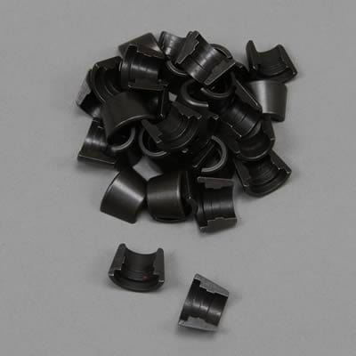 COMP Cams COMP Cams Super Valve Locks 611-16 Autofit
