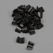 COMP Cams COMP Cams Super Valve Locks 611-16 Autofit
