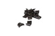 COMP Cams COMP Cams Super Valve Locks 611-8 Autofit