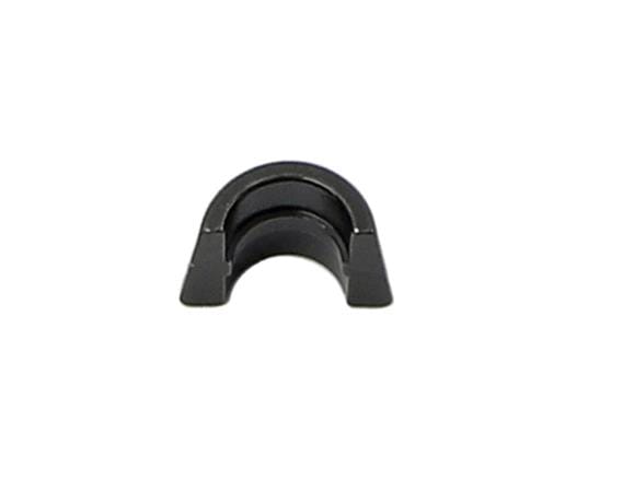 COMP Cams COMP Cams Super Valve Locks 613-1 Autofit