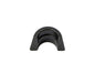 COMP Cams COMP Cams Super Valve Locks 613-1 Autofit