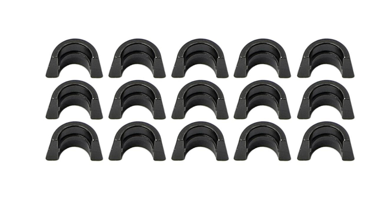 COMP Cams COMP Cams Super Valve Locks 613-12 Autofit