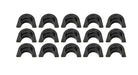 COMP Cams COMP Cams Super Valve Locks 613-12 Autofit
