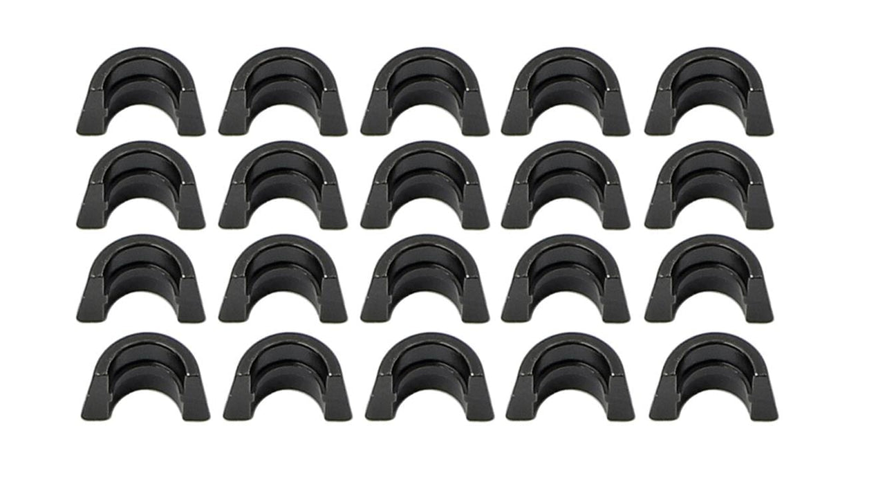 COMP Cams COMP Cams Super Valve Locks 613-16 Autofit
