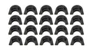 COMP Cams COMP Cams Super Valve Locks 613-16 Autofit