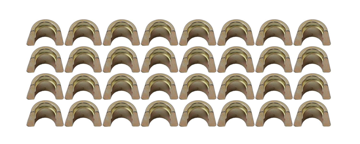 COMP Cams COMP Cams Super Valve Locks 614-16 Autofit