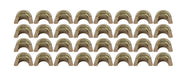 COMP Cams COMP Cams Super Valve Locks 614-16 Autofit