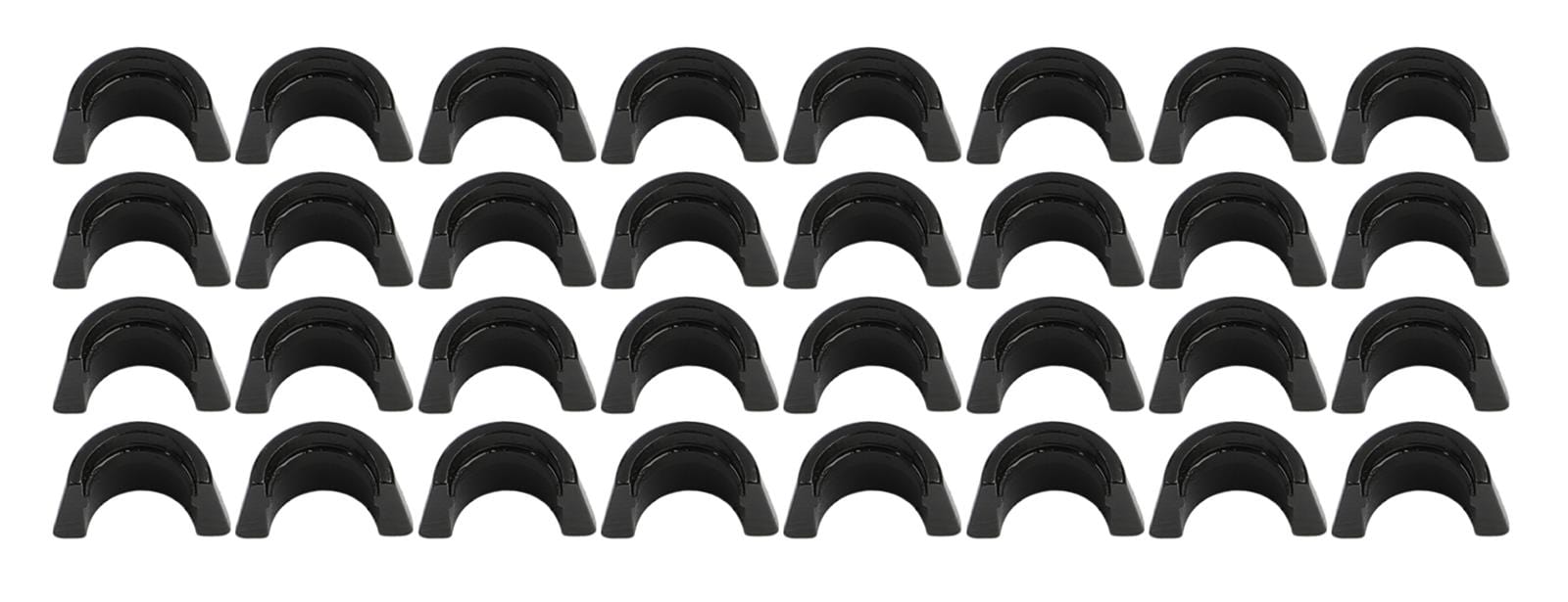 COMP Cams COMP Cams Super Valve Locks 616-16 Autofit