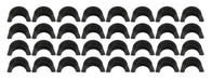COMP Cams COMP Cams Super Valve Locks 616-16 Autofit