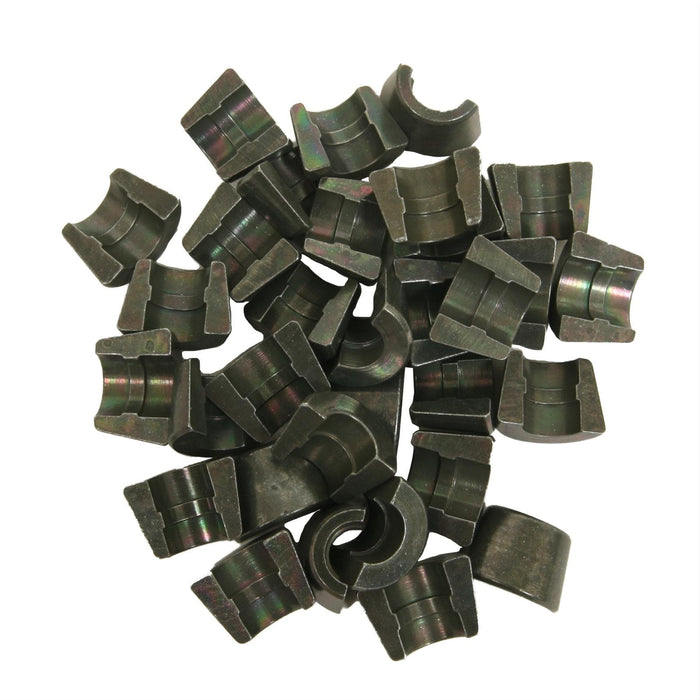 COMP Cams COMP Cams Super Valve Locks 617-16 Autofit
