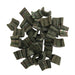 COMP Cams COMP Cams Super Valve Locks 617-16 Autofit