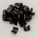 COMP Cams COMP Cams Super Valve Locks 617-4 Autofit