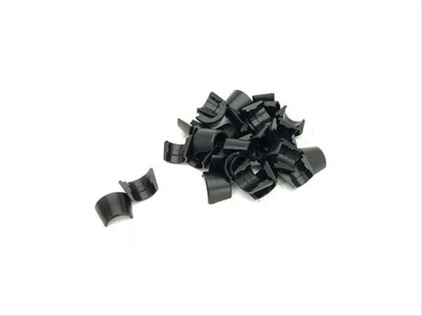 COMP Cams COMP Cams Super Valve Locks 618-16 Autofit