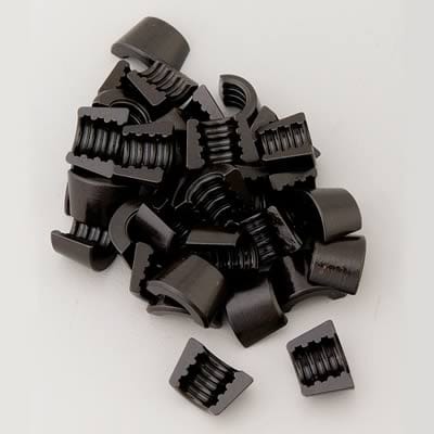 COMP Cams COMP Cams Super Valve Locks 624-16 Autofit