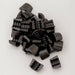 COMP Cams COMP Cams Super Valve Locks 624-16 Autofit