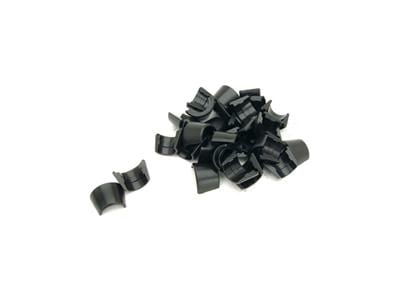 COMP Cams COMP Cams Super Valve Locks 625-100 Autofit