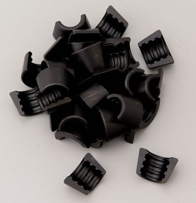 COMP Cams COMP Cams Super Valve Locks 626-16 Autofit