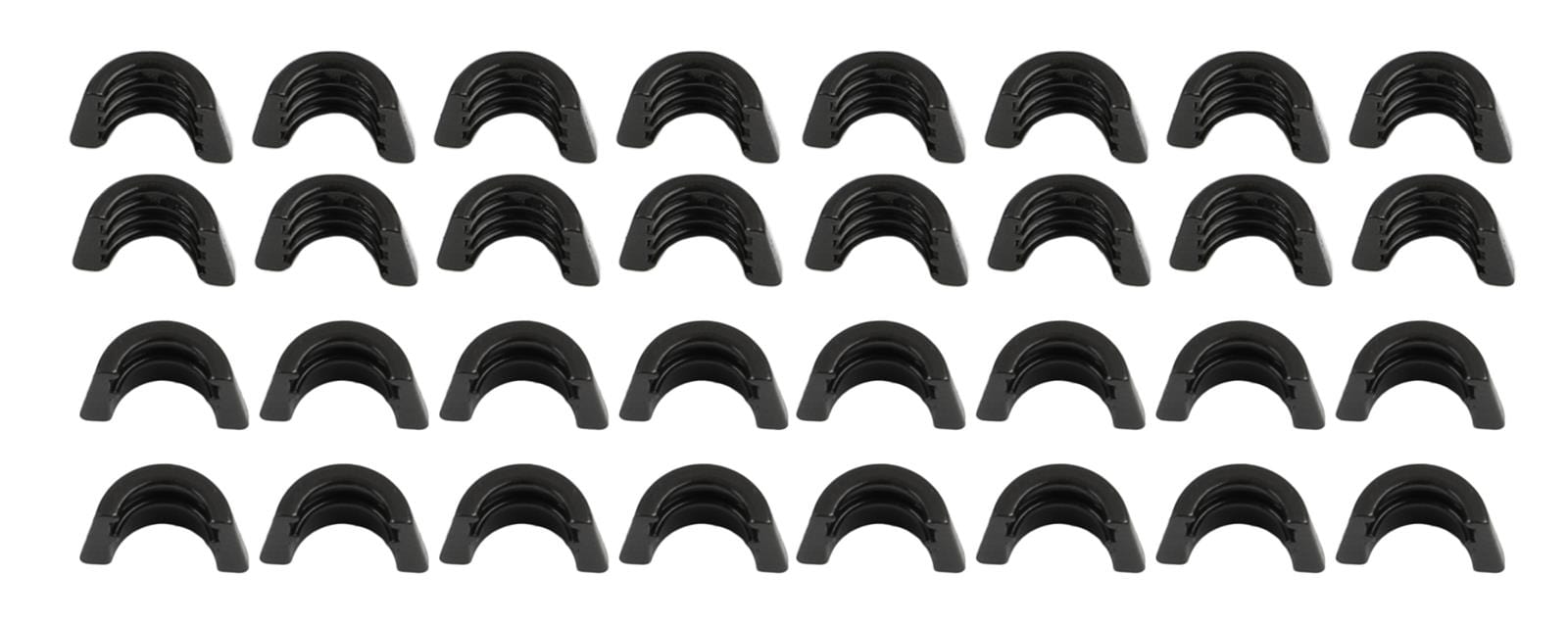 COMP Cams COMP Cams Super Valve Locks 627-16 Autofit