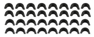 COMP Cams COMP Cams Super Valve Locks 627-16 Autofit