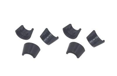 COMP Cams COMP Cams Super Valve Locks 630-12 Autofit