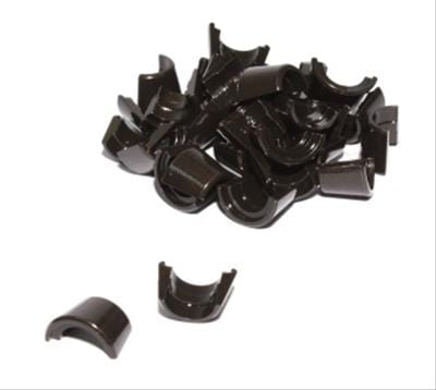 COMP Cams COMP Cams Super Valve Locks 630-16 Autofit
