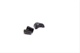 COMP Cams COMP Cams Super Valve Locks 632-1 Autofit