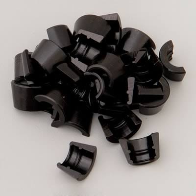 COMP Cams COMP Cams Super Valve Locks 638-1 Autofit