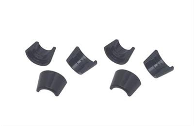 COMP Cams COMP Cams Super Valve Locks 638-8 Autofit