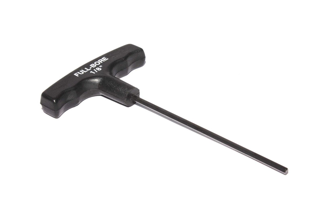 COMP Cams COMP Cams T-Handle Hex Keys 5658CPG Autofit
